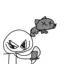 P4P3L_bR4NC0 avatar