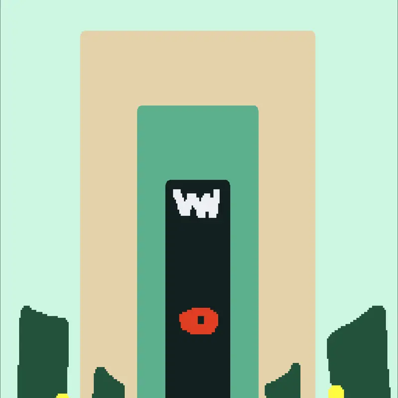 Game by @5-01-code-conductor