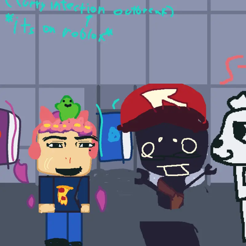 Game by @fan_of_RBLS