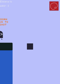 Generated Dropper