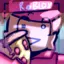 XGiaHan_TheArtistX avatar