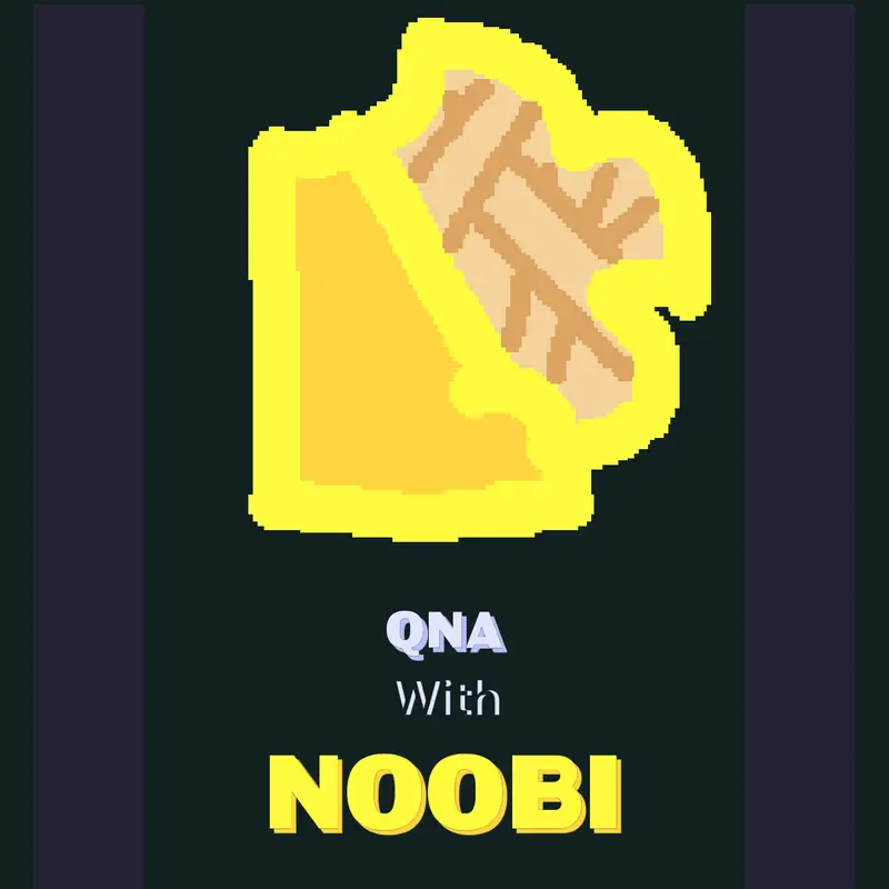 Game by @bobbynubi