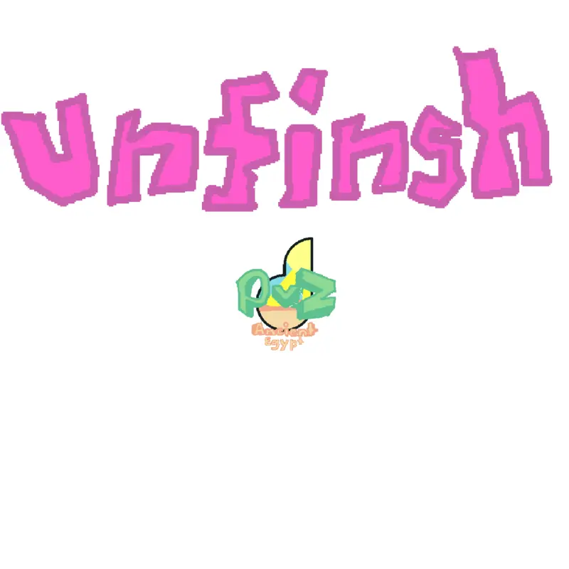 Game by @Indigo_Yellow