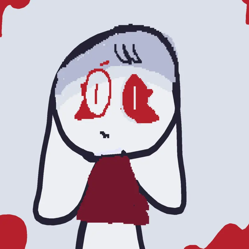 Game by @lily-cute