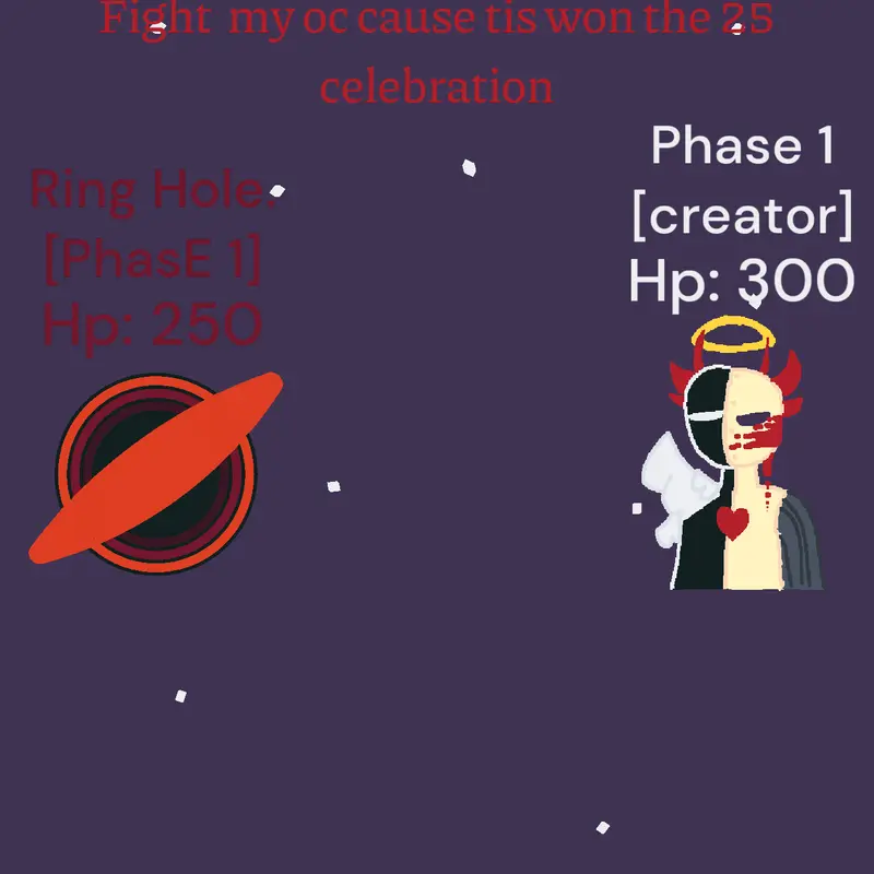 Game by @Bip_ofc