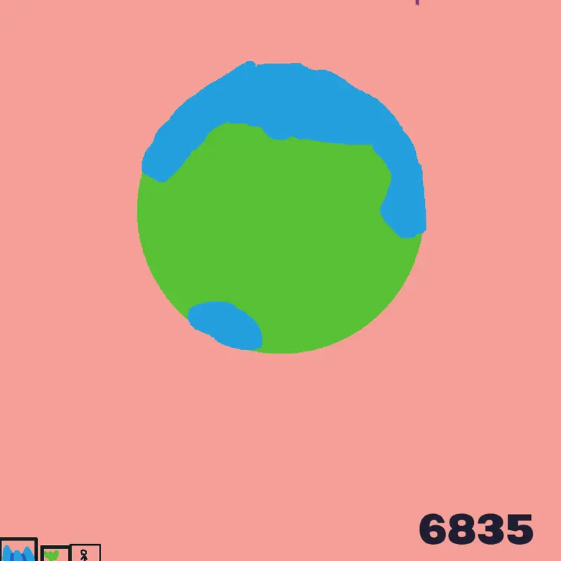 Game by @worldmapmap