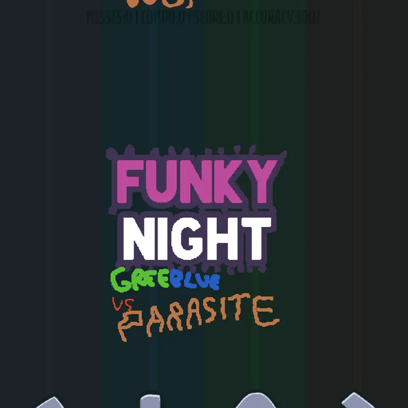 Game by @bnanananaa