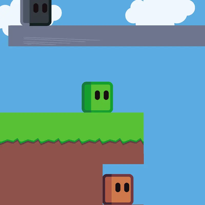 Game by @ZDOH_16SURU