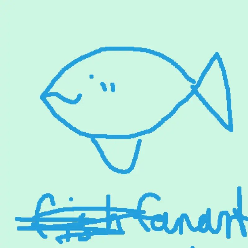 Game by @ilovecatsits