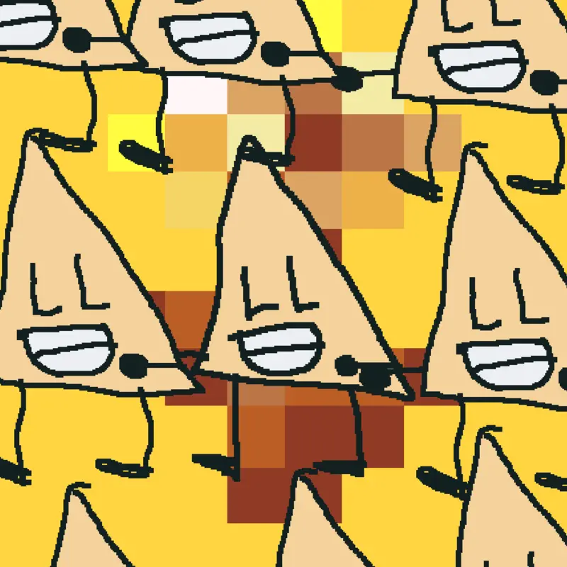 Game by @snowy_animations