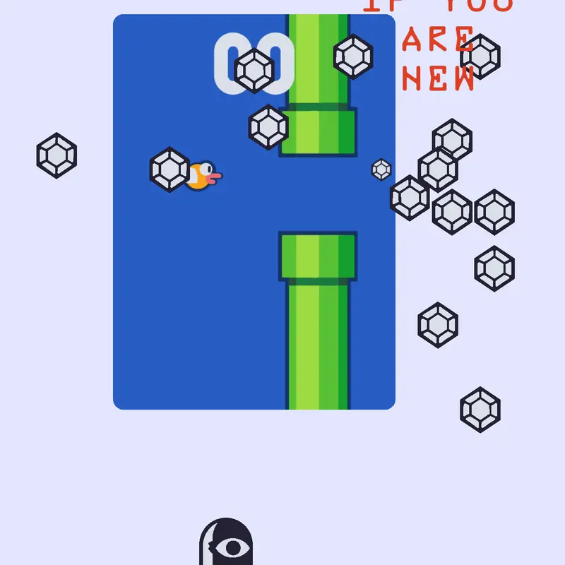 Game by @hi12343