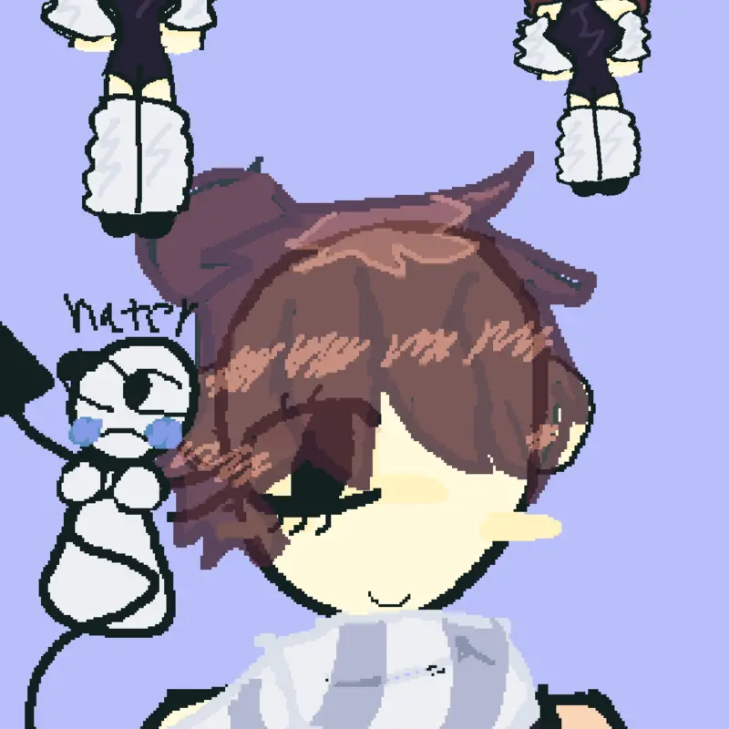 Game by @-_-Contry_world-_-