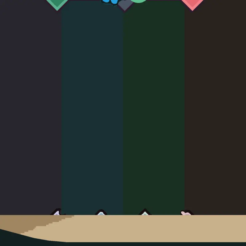 Game by @-_Sketchz_alt