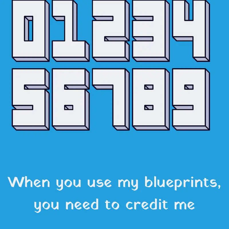 Game by @SuperArsen_
