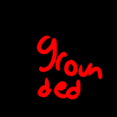 @therealvannilav3