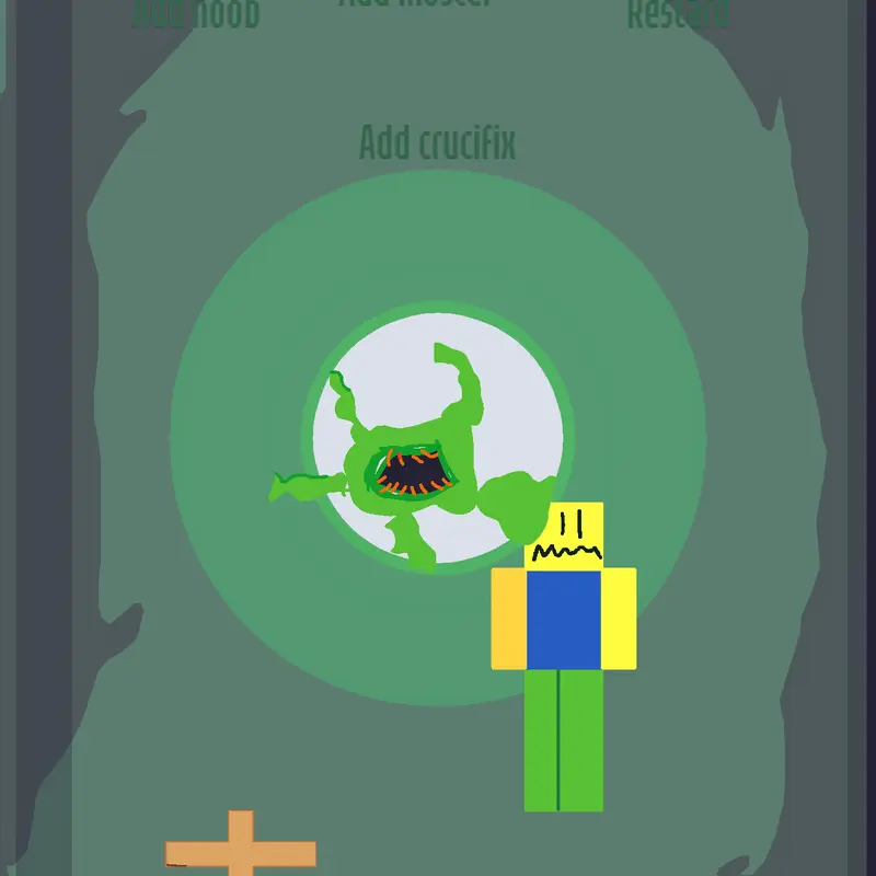 Game by @Player_TH