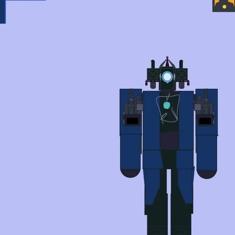 Game by @-_Cedr_xDieofdeath_-
