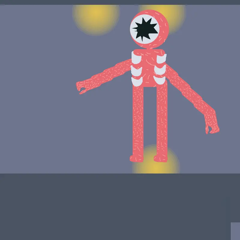 Game by @LittleMulpan_