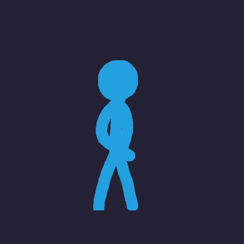 Game by @Ssizen