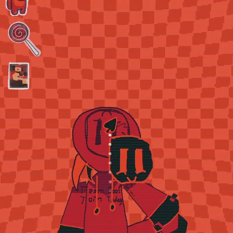 Game by @Your_Local_Icebot