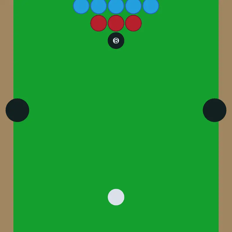 Game by @martinianoo