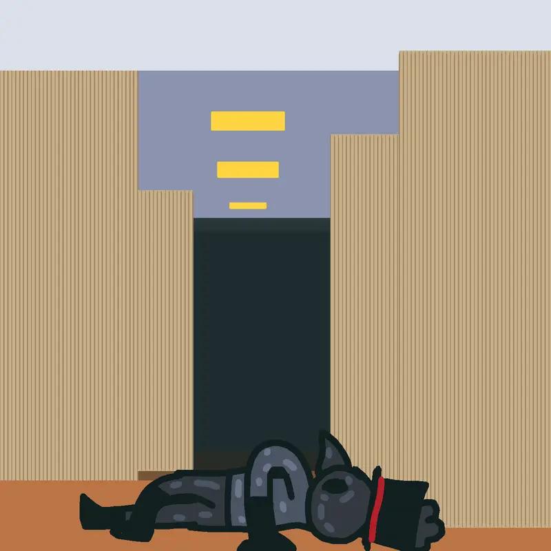 Game by @shrimp