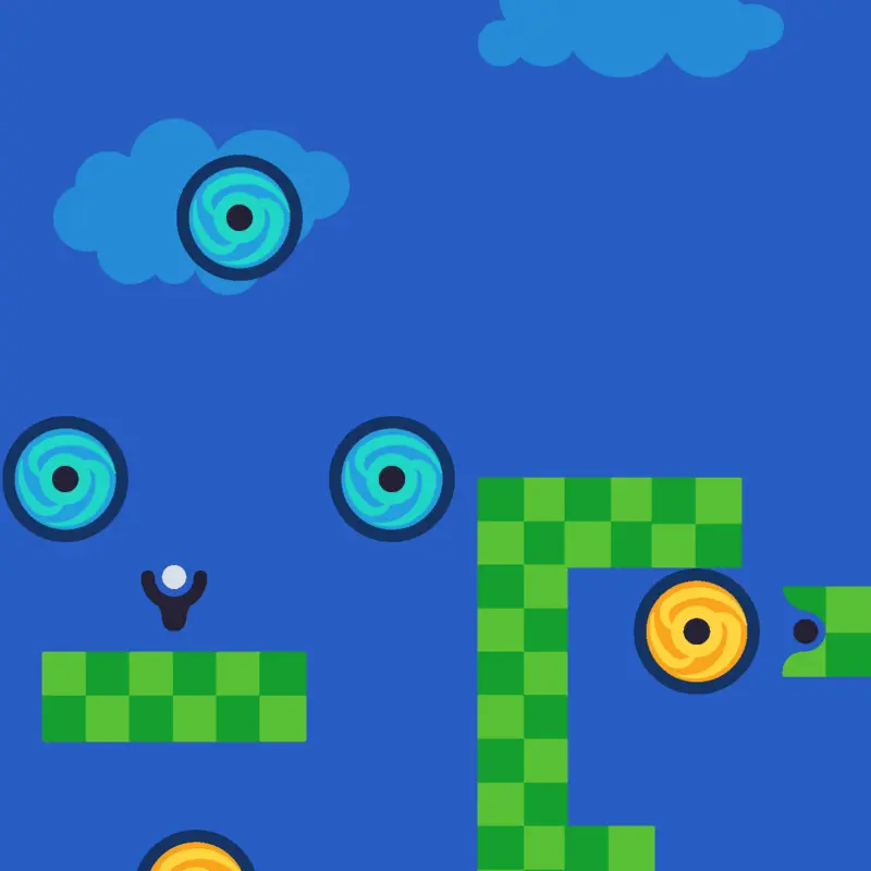 Game by @Purple_Stars02