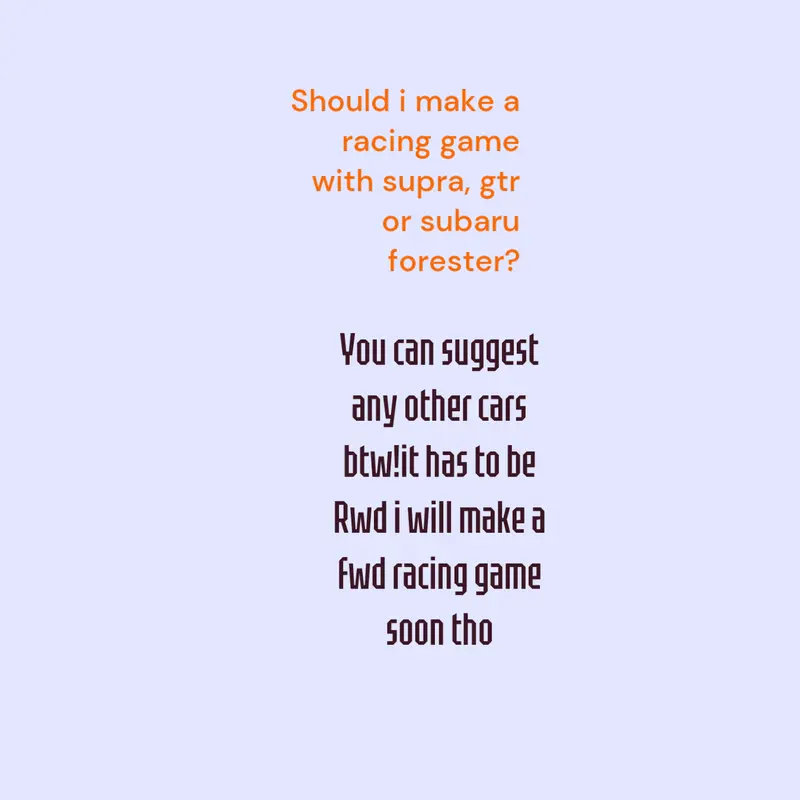 Game by @MoonSmoke