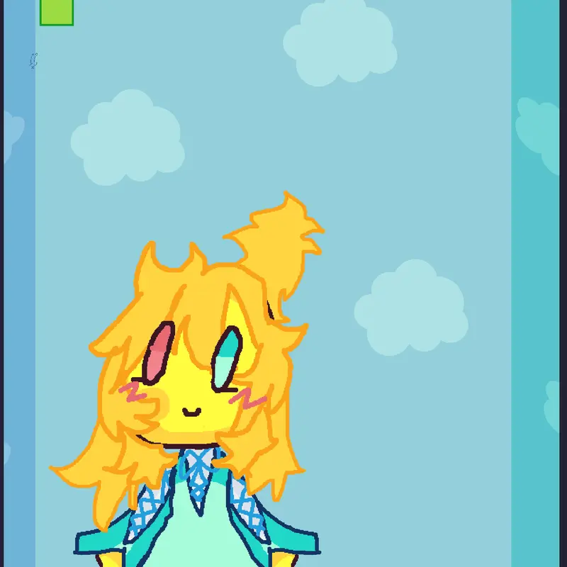 Game by @DALAL_Offecial