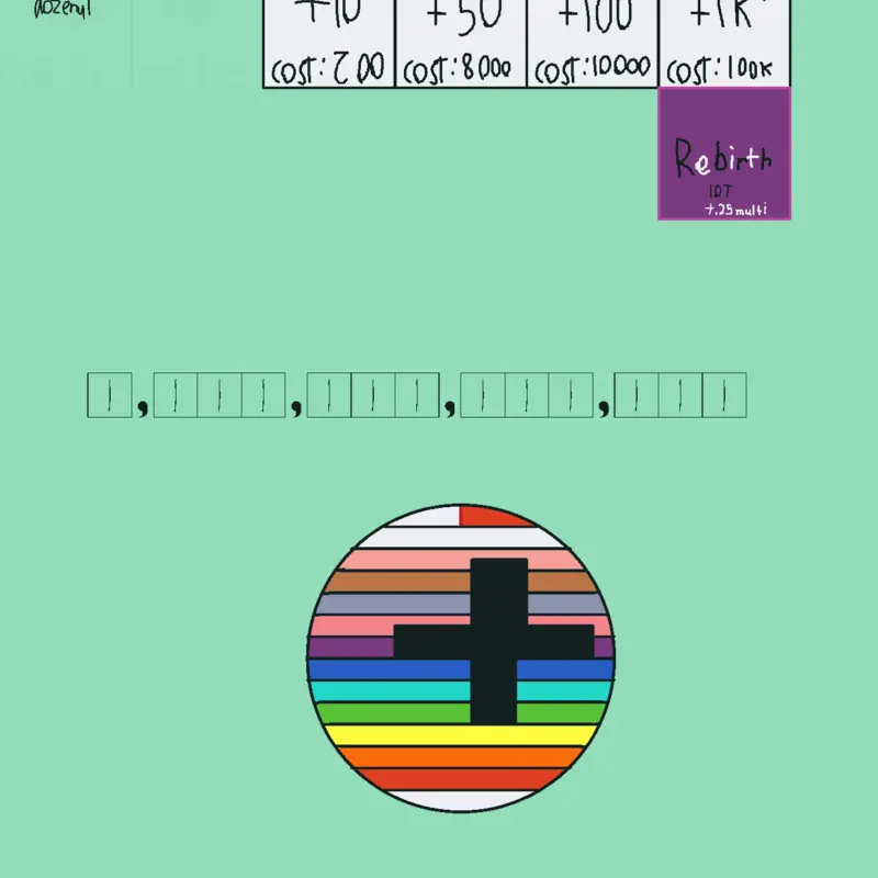 Game by @leolindo13years