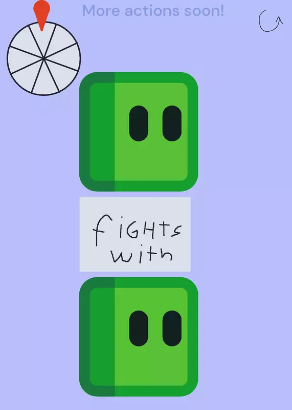 Game by @reddie_