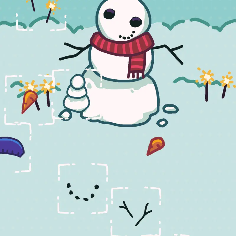 Game by @uwucutesinglegirlyyy