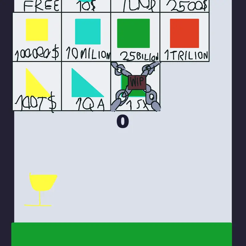 Game by @Why_Official