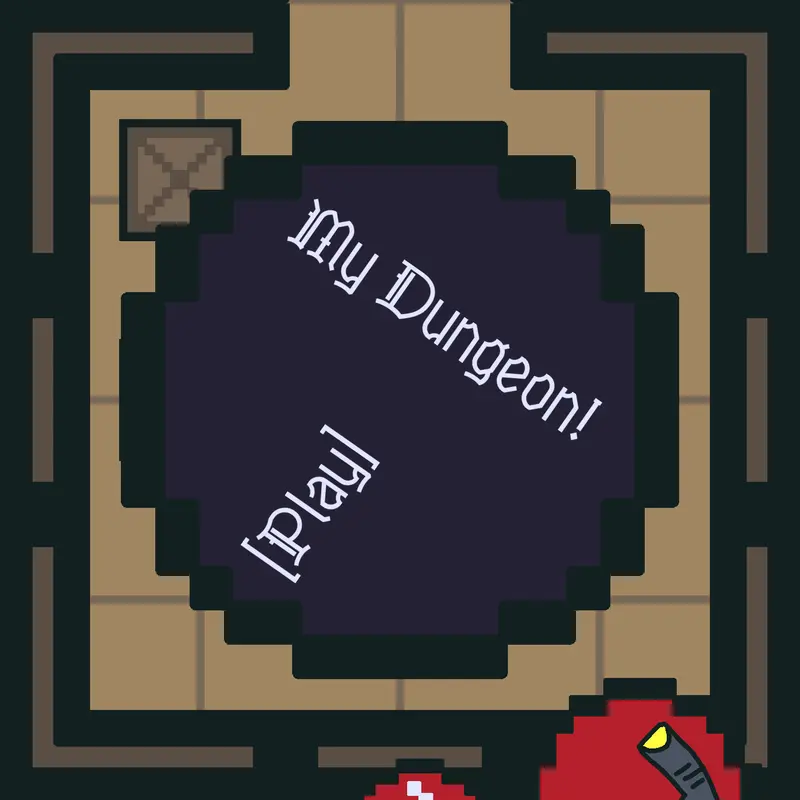 Game by @Thermonuclear