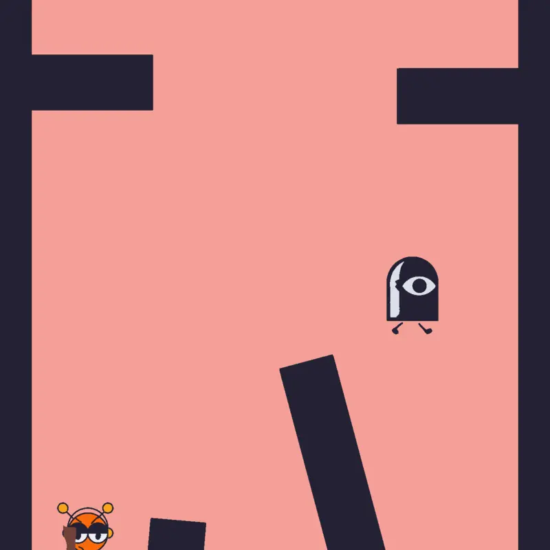 Game by @liliansantosleite