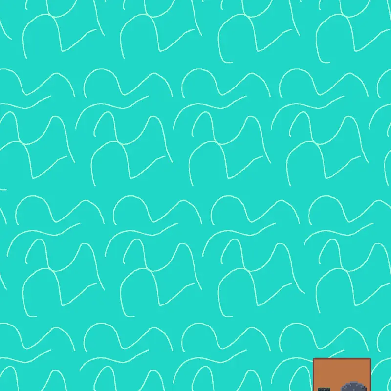 Game by @rarefwog2