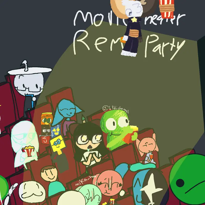 Game by @AR4ND0MAN1M4T0R