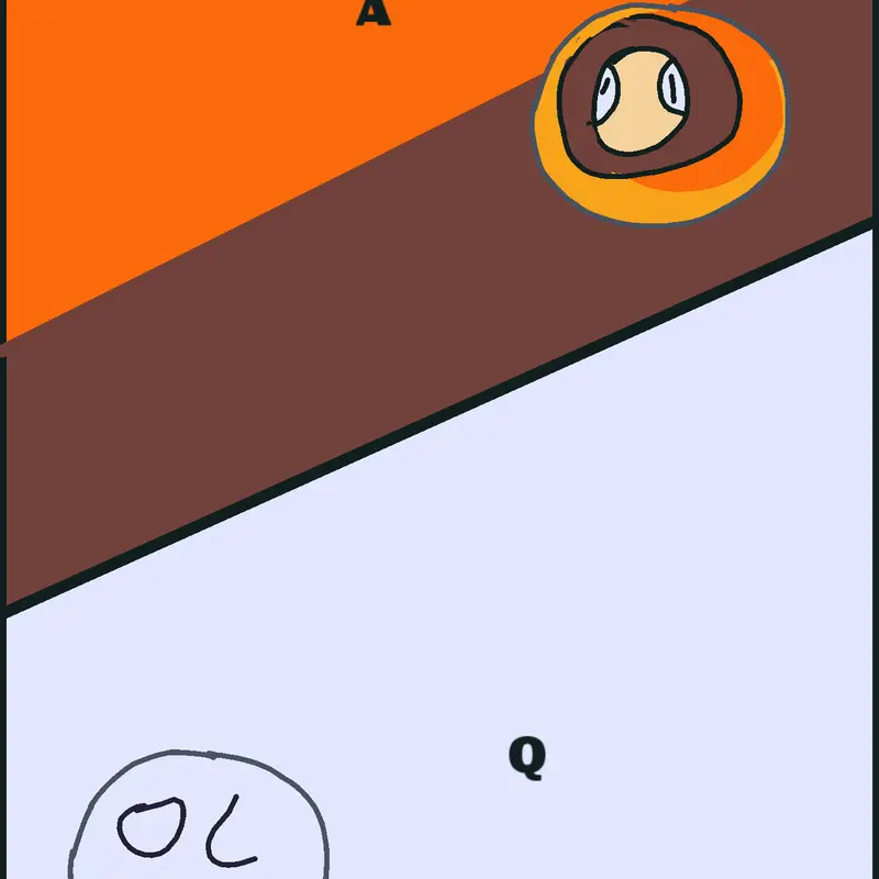 Game by @projectdeltaruneeee