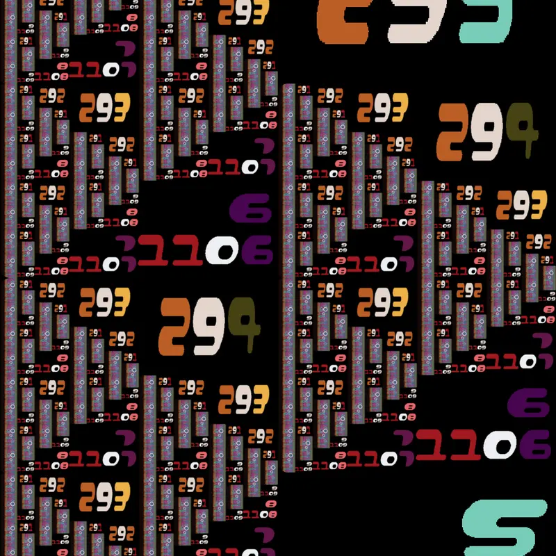 Game by @Gallery_September