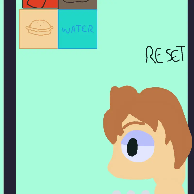 Game by @Vani_OFC