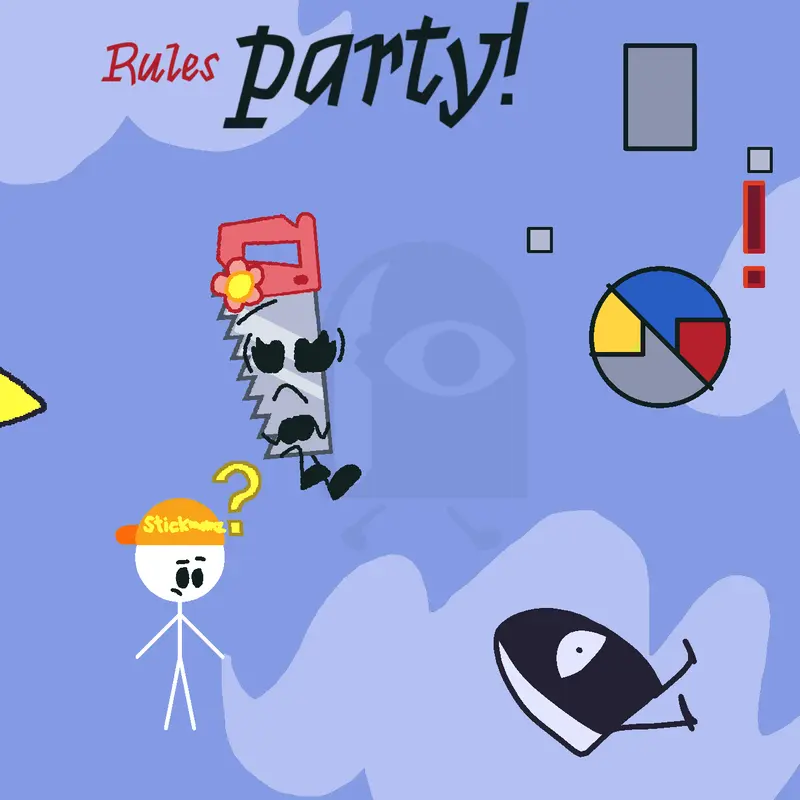 Game by @thisslilguy