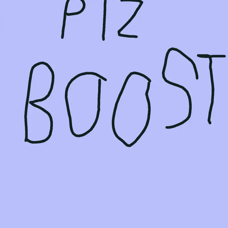 Game by @gghghjhggkg