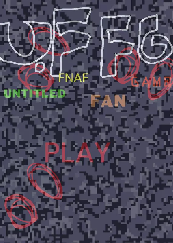 Game by @Omni_Eyes