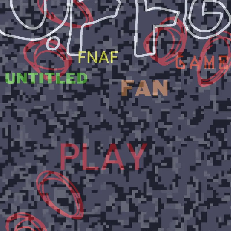 Game by @MrScolexxx