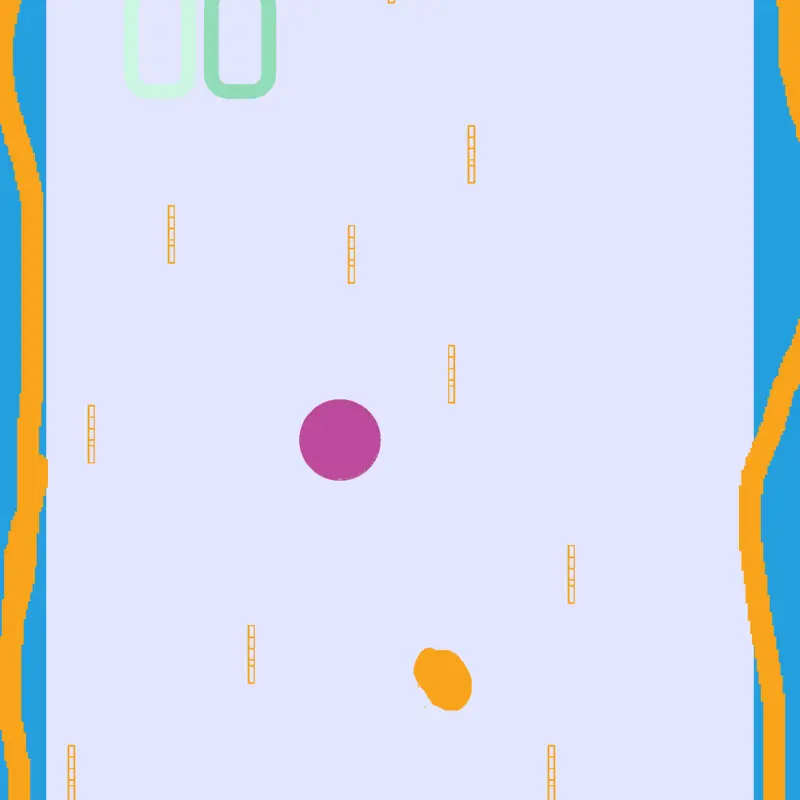 Game by @PlushAlpaca