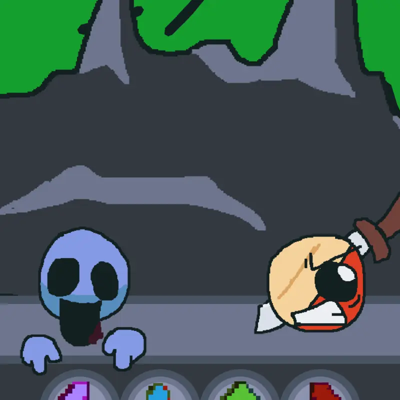 Game by @nikita_leba1307