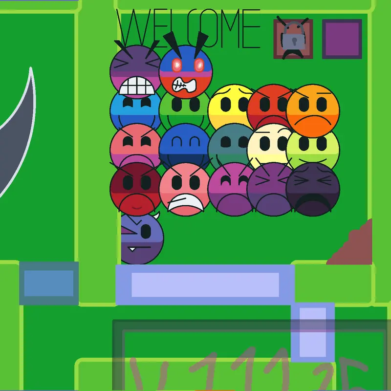 Game by @Easy_gd_offical
