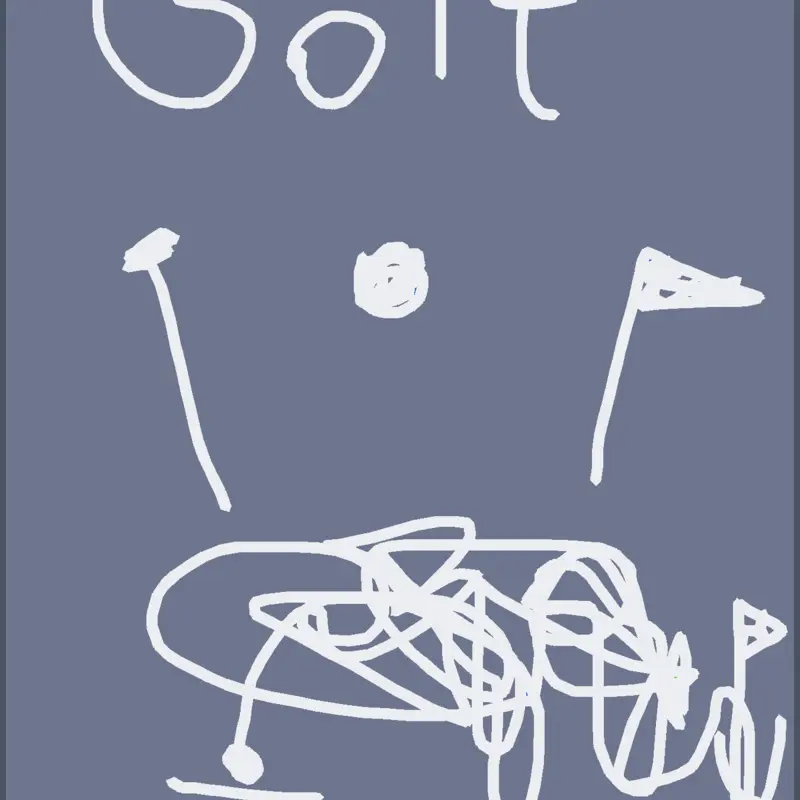 Game by @alexander1234