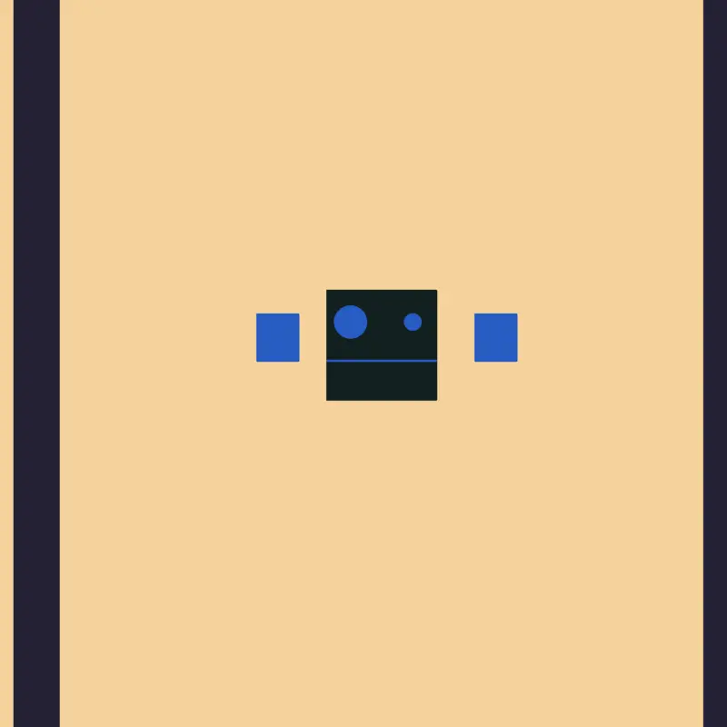 Game by @1fhy