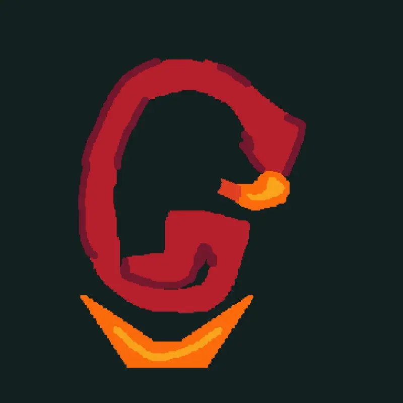 Game by @game_G